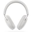 Auriculares Inalámbricos Sonos ACE - Blanco
